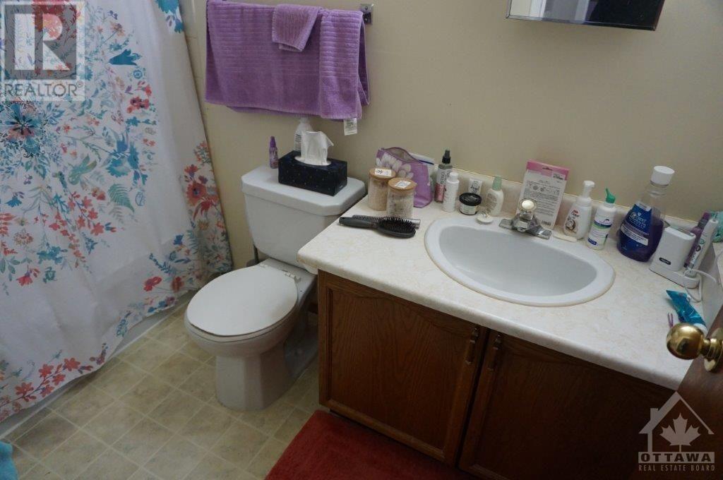575 Hyde Street, Prescott, Ontario  K0E 1T0 - Photo 7 - 1247074