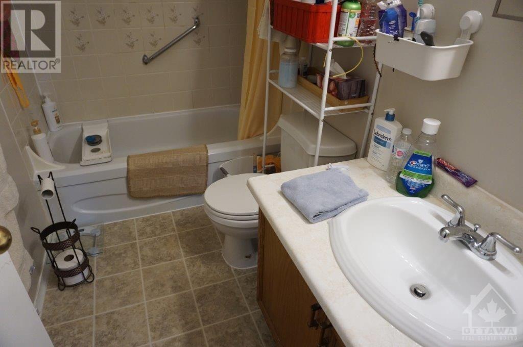 575 Hyde Street, Prescott, Ontario  K0E 1T0 - Photo 8 - 1247074