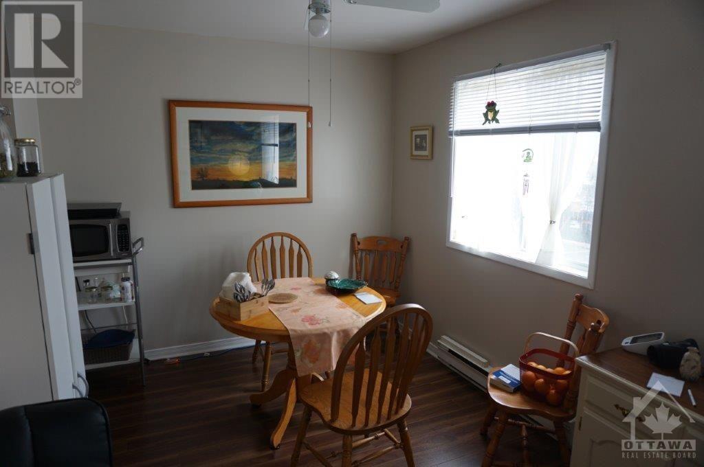 575 Hyde Street, Prescott, Ontario  K0E 1T0 - Photo 9 - 1247074
