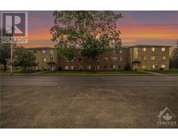 575 HYDE STREET, prescott, Ontario