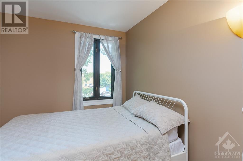 174 Murray Street, Ottawa, Ontario  K1N 5M8 - Photo 10 - 1245734