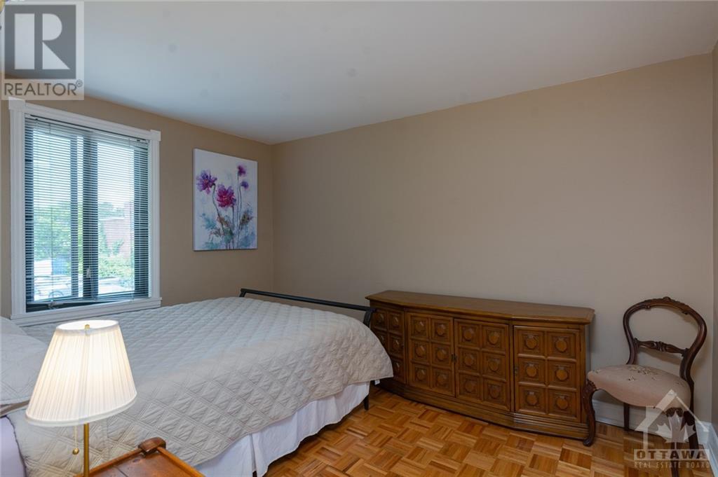 174 Murray Street, Ottawa, Ontario  K1N 5M8 - Photo 11 - 1245734