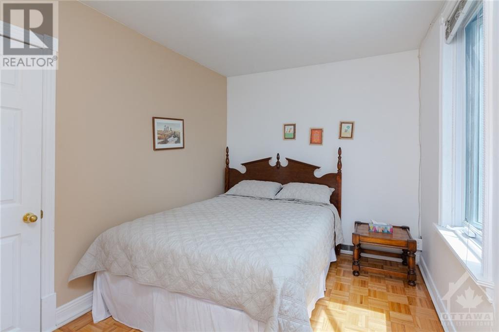 174 Murray Street, Ottawa, Ontario  K1N 5M8 - Photo 12 - 1245734
