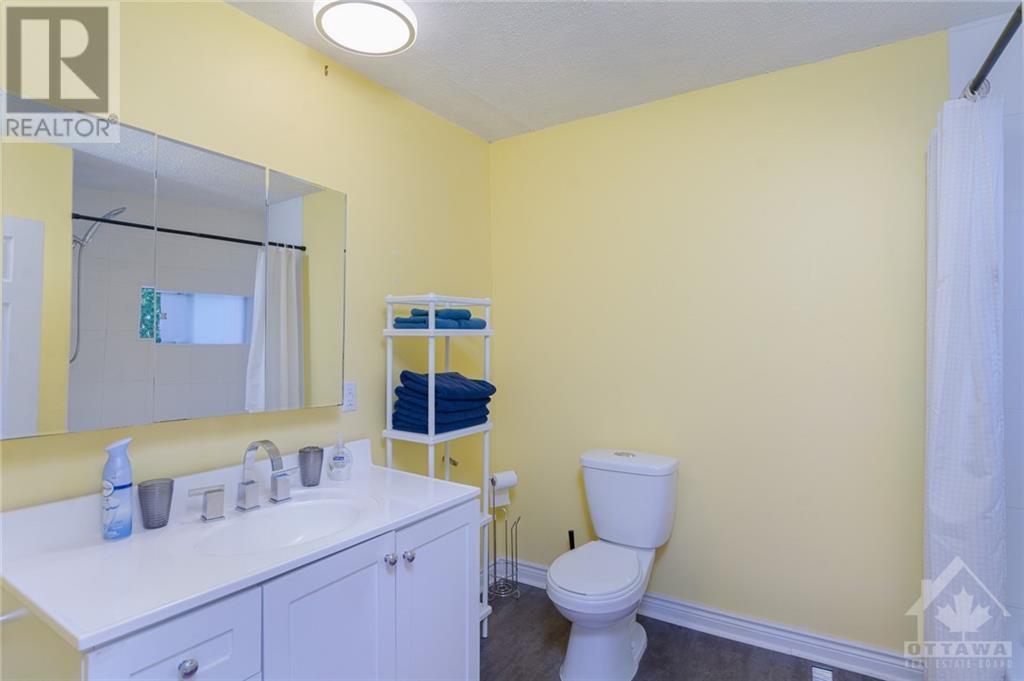 174 Murray Street, Ottawa, Ontario  K1N 5M8 - Photo 13 - 1245734