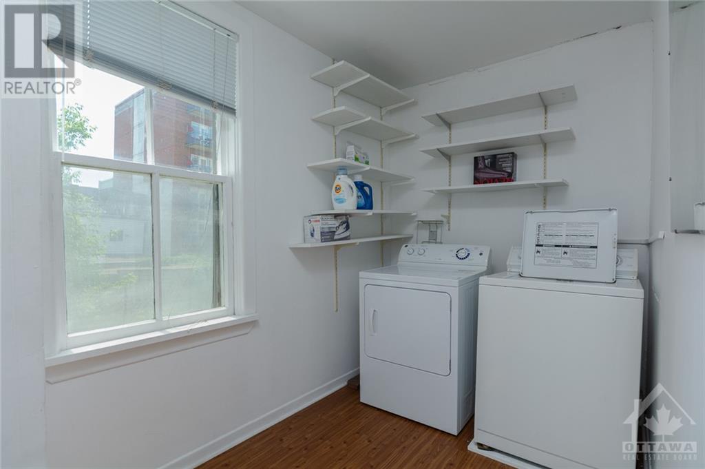 174 Murray Street, Ottawa, Ontario  K1N 5M8 - Photo 14 - 1245734