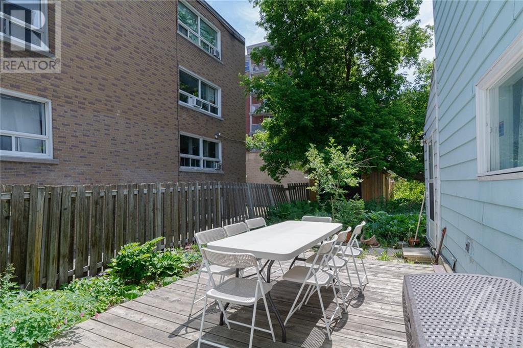 174 Murray Street, Ottawa, Ontario  K1N 5M8 - Photo 15 - 1245734