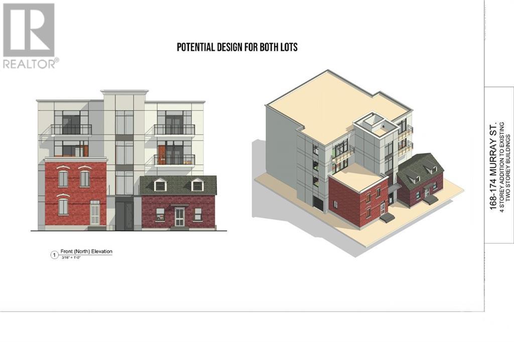 174 Murray Street, Ottawa, Ontario  K1N 5M8 - Photo 17 - 1245734