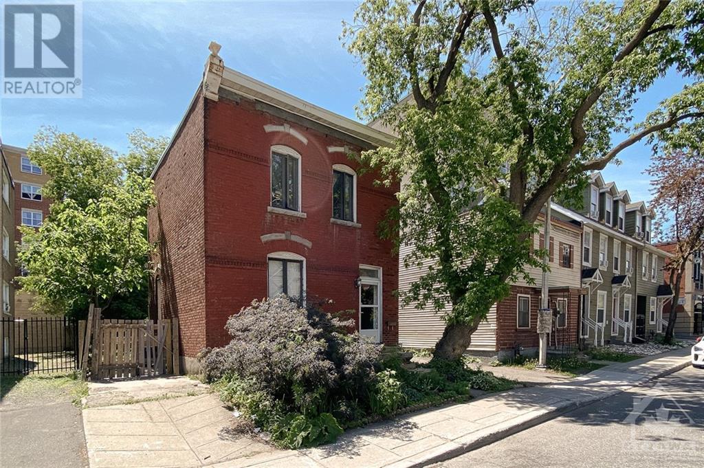 174 Murray Street, Ottawa, Ontario  K1N 5M8 - Photo 2 - 1245734