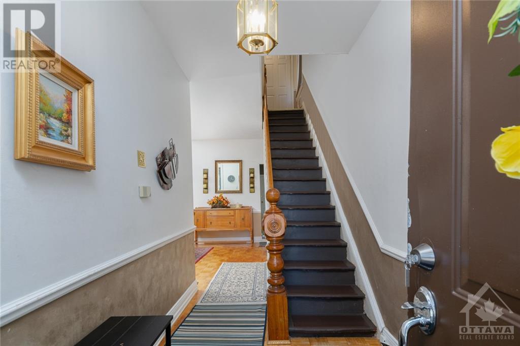 174 Murray Street, Ottawa, Ontario  K1N 5M8 - Photo 3 - 1245734