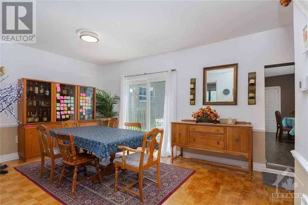 174 Murray Street, Ottawa, Ontario  K1N 5M8 - Photo 4 - 1245734