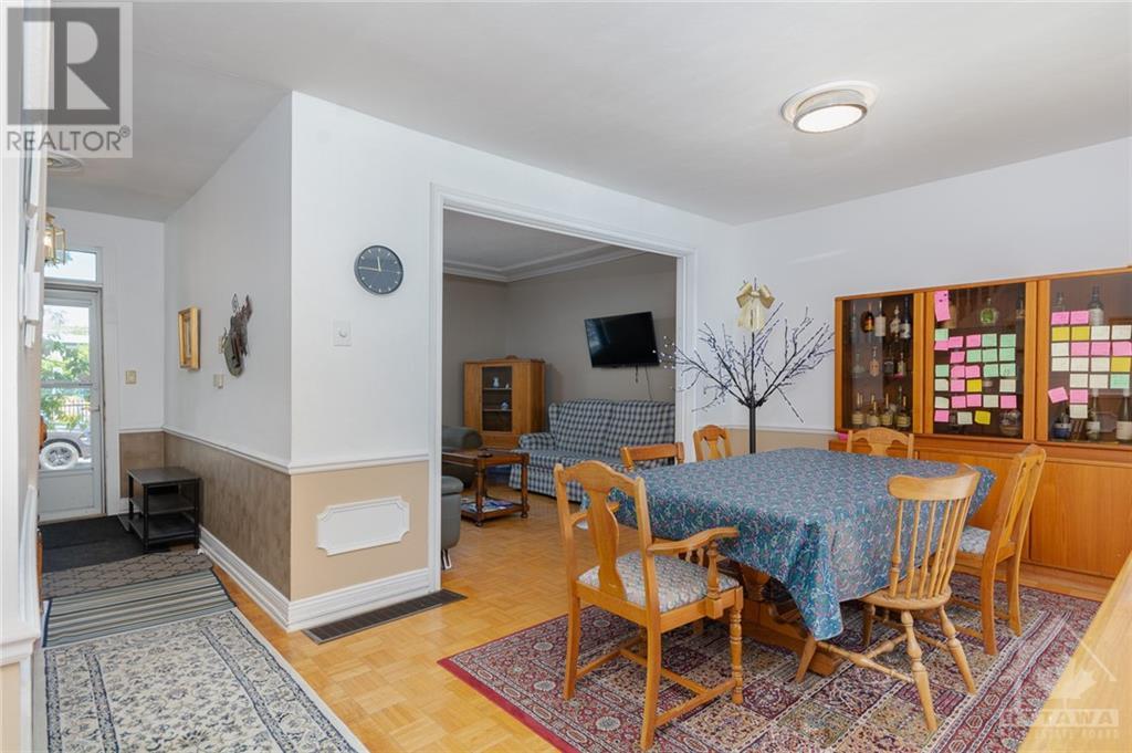 174 Murray Street, Ottawa, Ontario  K1N 5M8 - Photo 5 - 1245734