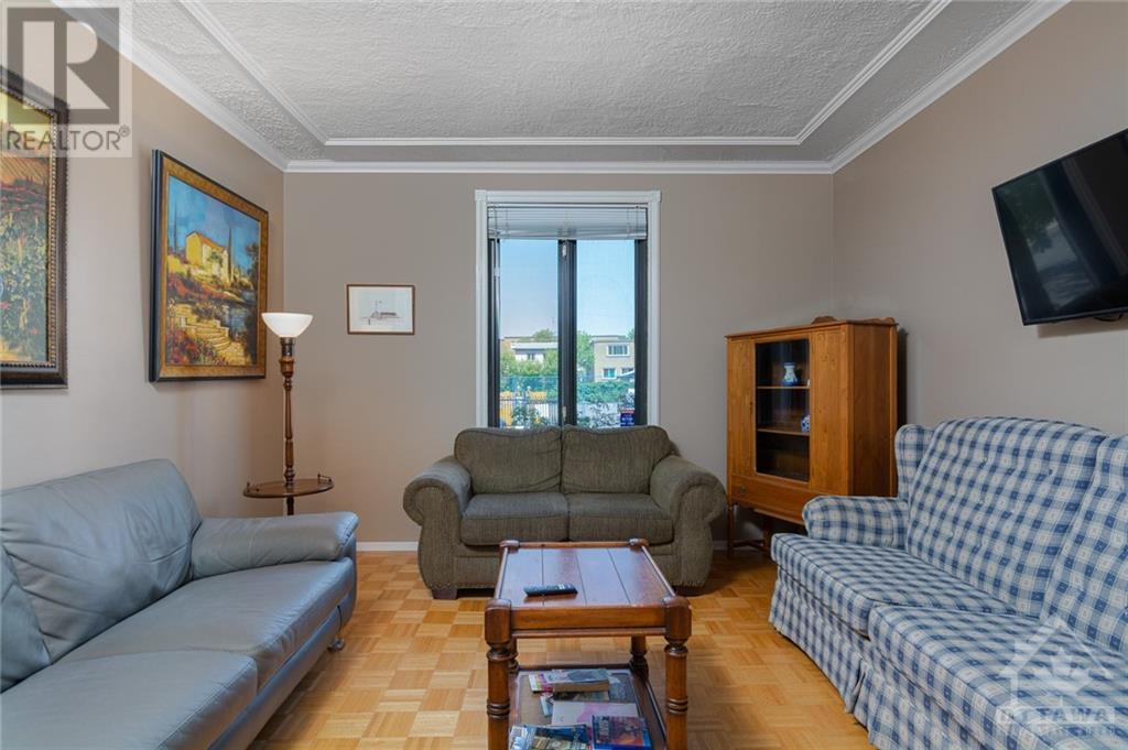 174 Murray Street, Ottawa, Ontario  K1N 5M8 - Photo 6 - 1245734