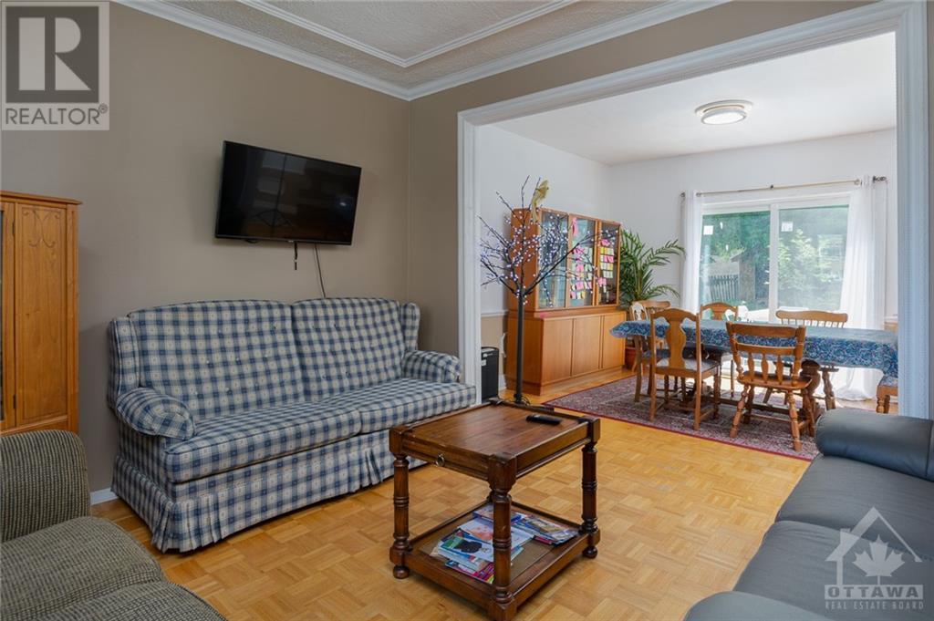 174 Murray Street, Ottawa, Ontario  K1N 5M8 - Photo 7 - 1245734