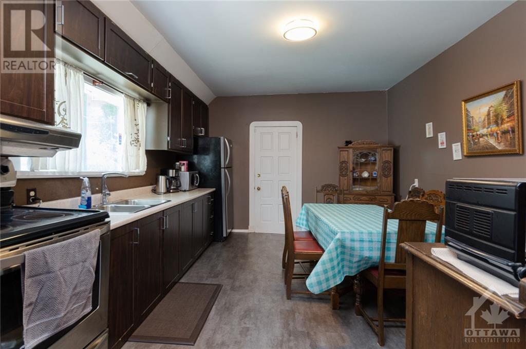 174 Murray Street, Ottawa, Ontario  K1N 5M8 - Photo 8 - 1245734