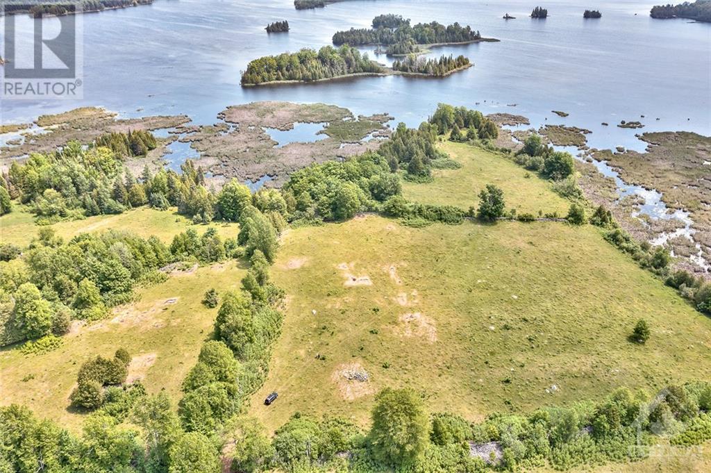 405 Galbraith Road, Clayton, Ontario  K0A 1P0 - Photo 10 - 1246239