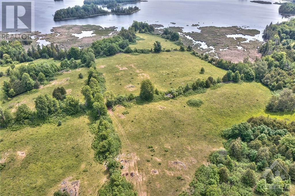 405 Galbraith Road, Clayton, Ontario  K0A 1P0 - Photo 11 - 1246239