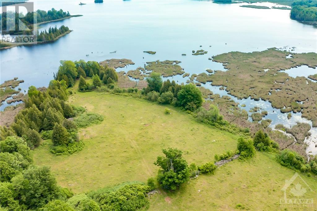 405 Galbraith Road, Clayton, Ontario  K0A 1P0 - Photo 12 - 1246239