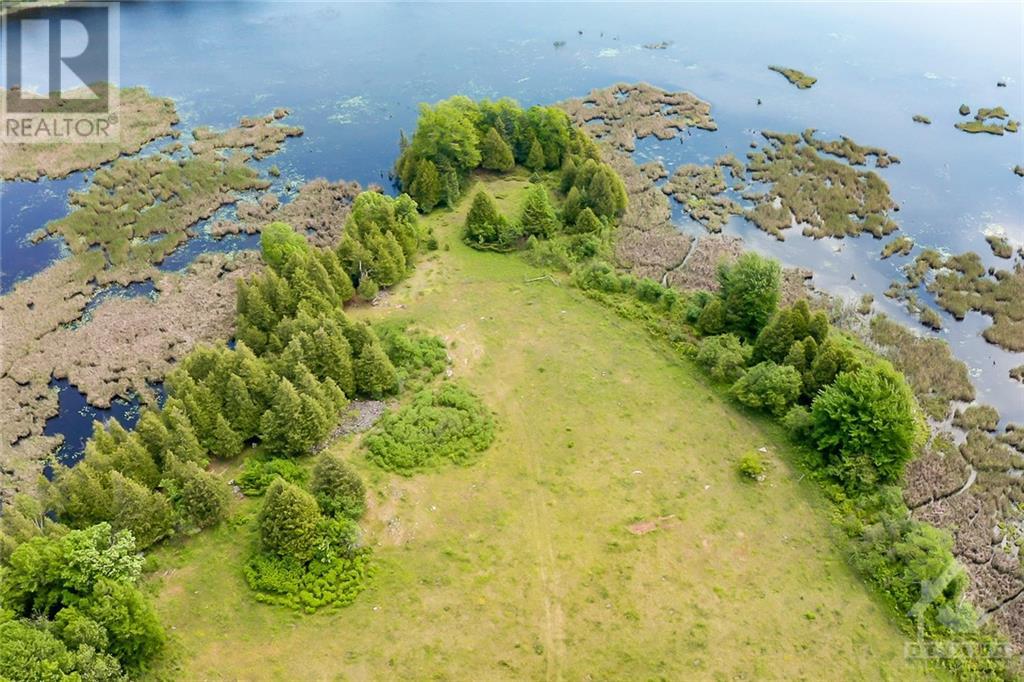 405 Galbraith Road, Clayton, Ontario  K0A 1P0 - Photo 13 - 1246239