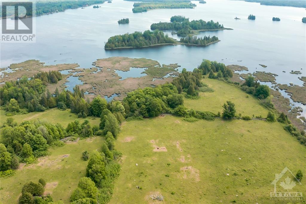 405 Galbraith Road, Clayton, Ontario  K0A 1P0 - Photo 14 - 1246239