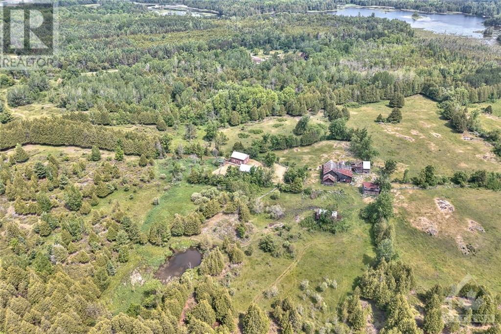 405 Galbraith Road, Clayton, Ontario  K0A 1P0 - Photo 15 - 1246239