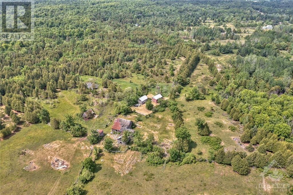 405 Galbraith Road, Clayton, Ontario  K0A 1P0 - Photo 16 - 1246239