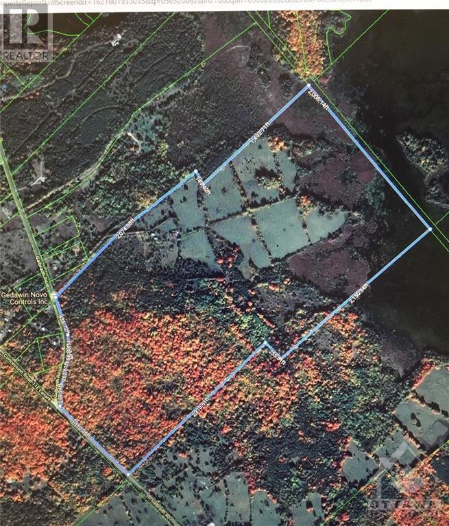 405 Galbraith Road, Clayton, Ontario  K0A 1P0 - Photo 17 - 1246239