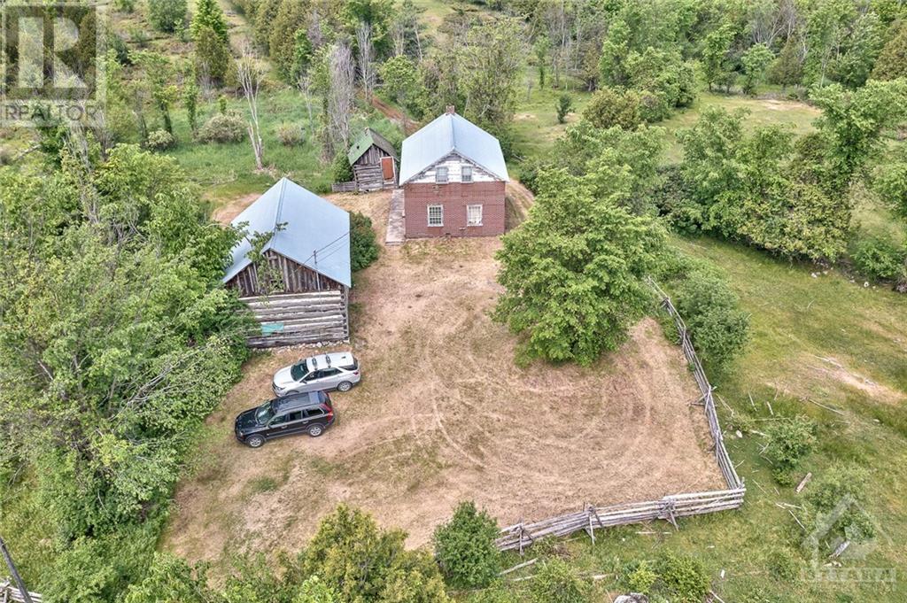 405 Galbraith Road, Clayton, Ontario  K0A 1P0 - Photo 3 - 1246239