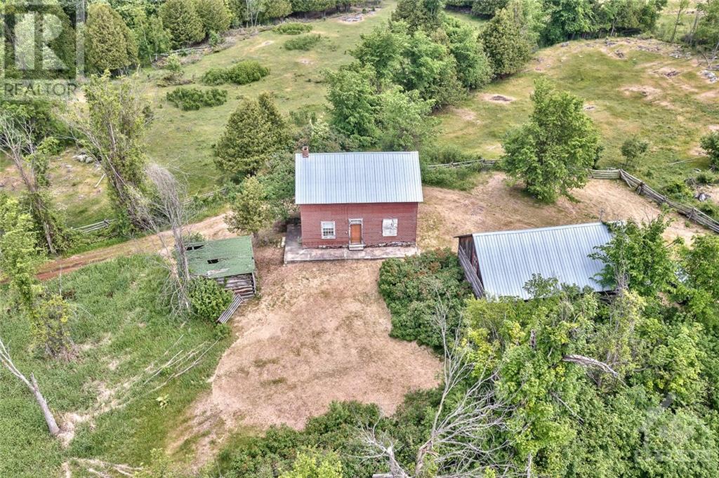 405 Galbraith Road, Clayton, Ontario  K0A 1P0 - Photo 4 - 1246239