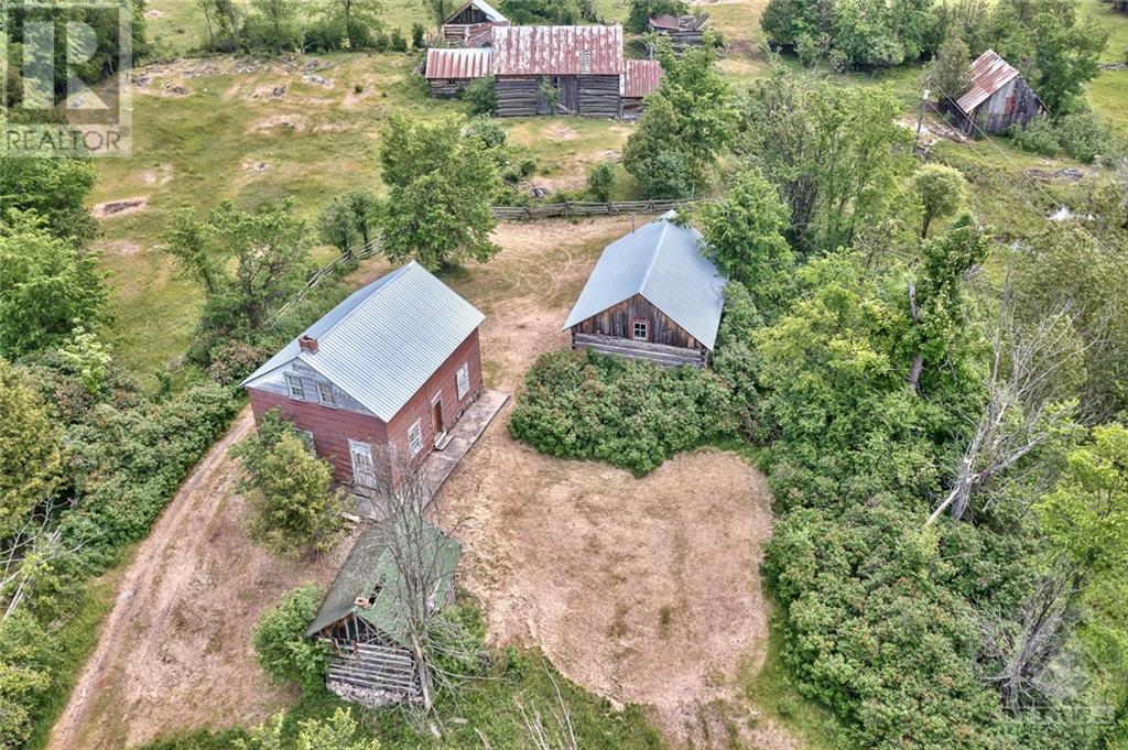 405 Galbraith Road, Clayton, Ontario  K0A 1P0 - Photo 5 - 1246239