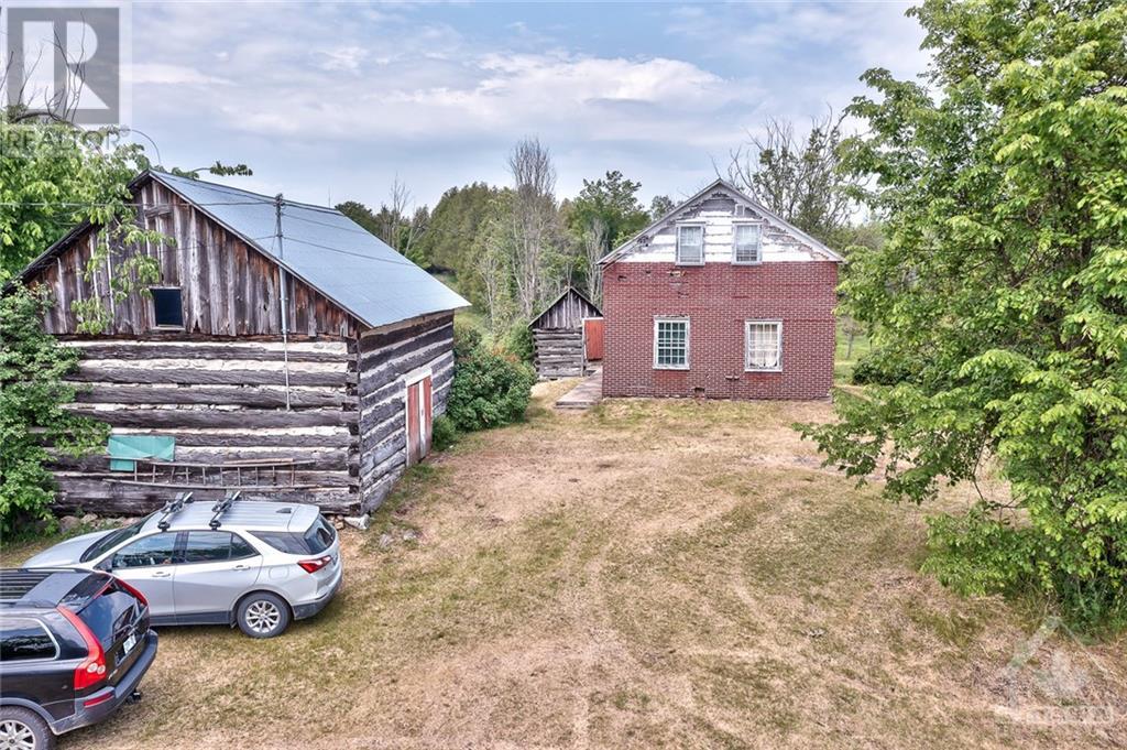 405 Galbraith Road, Clayton, Ontario  K0A 1P0 - Photo 6 - 1246239