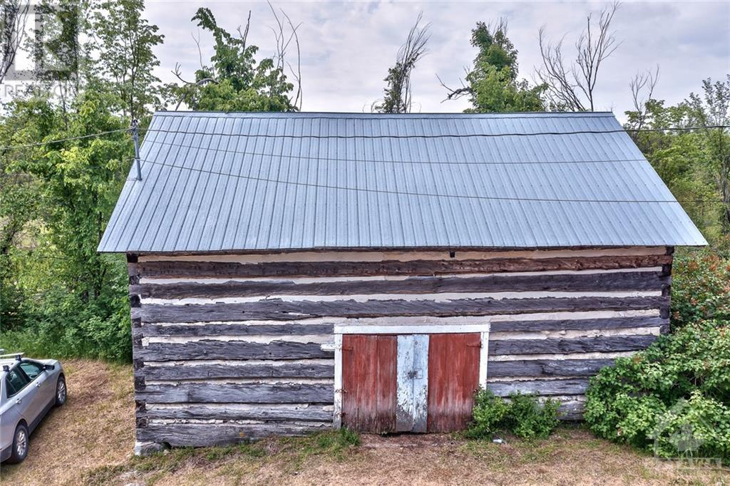 405 Galbraith Road, Clayton, Ontario  K0A 1P0 - Photo 7 - 1246239