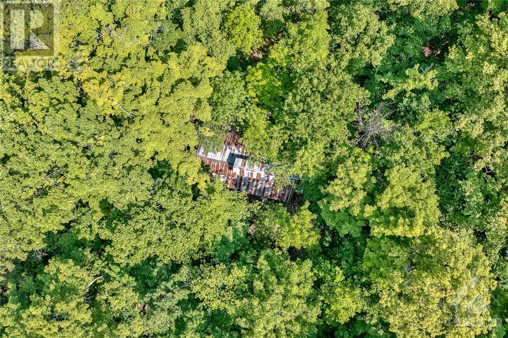 405 Galbraith Road, Clayton, Ontario  K0A 1P0 - Photo 8 - 1246239