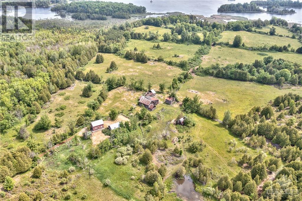 405 Galbraith Road, Clayton, Ontario  K0A 1P0 - Photo 9 - 1246239