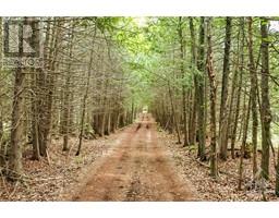 405 GALBRAITH ROAD, clayton, Ontario