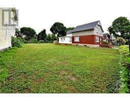 67 SPRINGHURST AVENUE, ottawa, Ontario