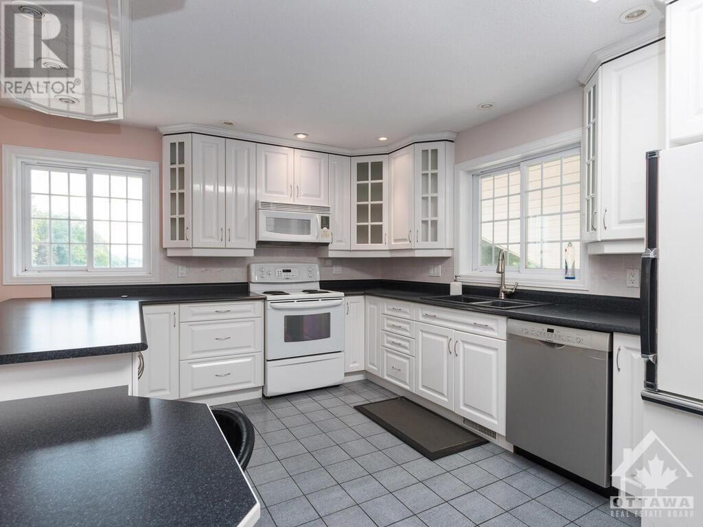 11686 County Rd 43 Road, Mountain, Ontario  K0E 1S0 - Photo 10 - 1247406