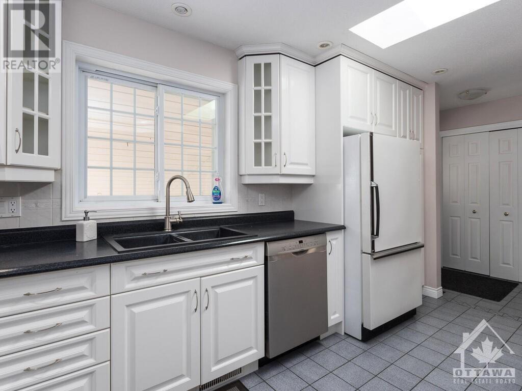 11686 County Rd 43 Road, Mountain, Ontario  K0E 1S0 - Photo 11 - 1247406