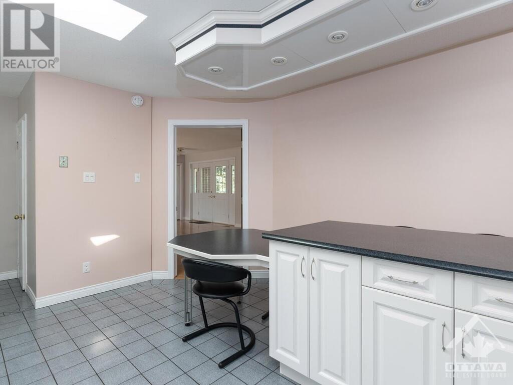 11686 County Rd 43 Road, Mountain, Ontario  K0E 1S0 - Photo 12 - 1247406