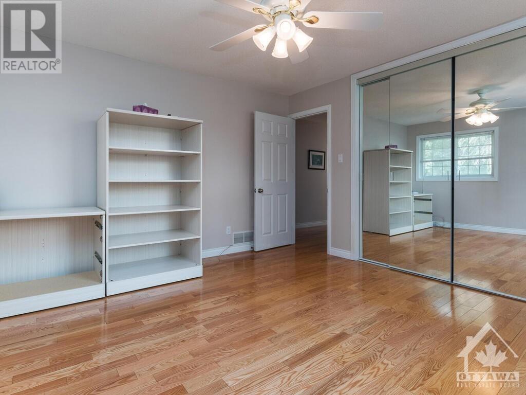 11686 County Rd 43 Road, Mountain, Ontario  K0E 1S0 - Photo 13 - 1247406