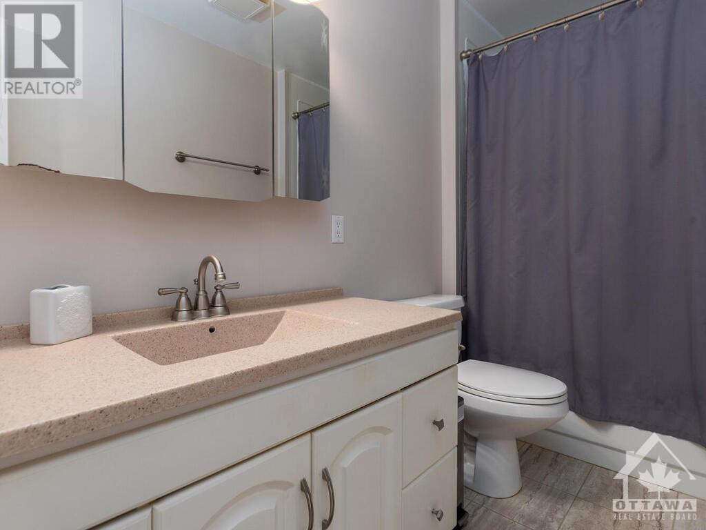 11686 County Rd 43 Road, Mountain, Ontario  K0E 1S0 - Photo 14 - 1247406