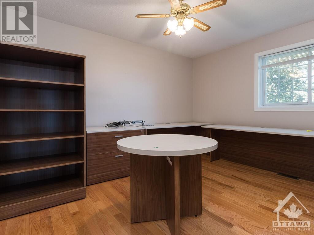 11686 County Rd 43 Road, Mountain, Ontario  K0E 1S0 - Photo 15 - 1247406