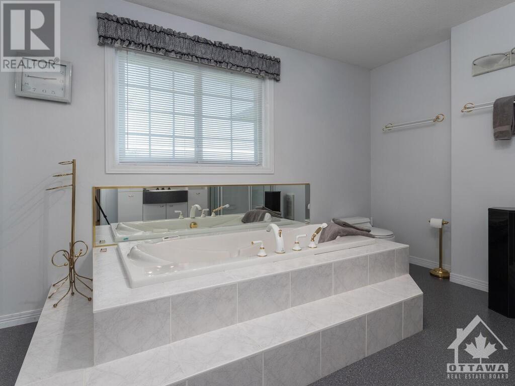 11686 County Rd 43 Road, Mountain, Ontario  K0E 1S0 - Photo 16 - 1247406