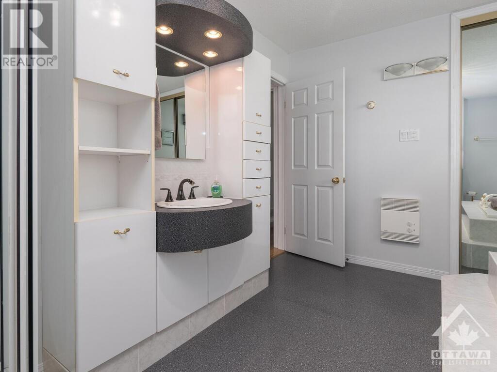 11686 County Rd 43 Road, Mountain, Ontario  K0E 1S0 - Photo 17 - 1247406