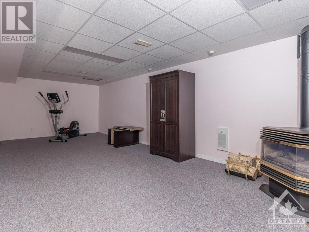 11686 County Rd 43 Road, Mountain, Ontario  K0E 1S0 - Photo 18 - 1247406