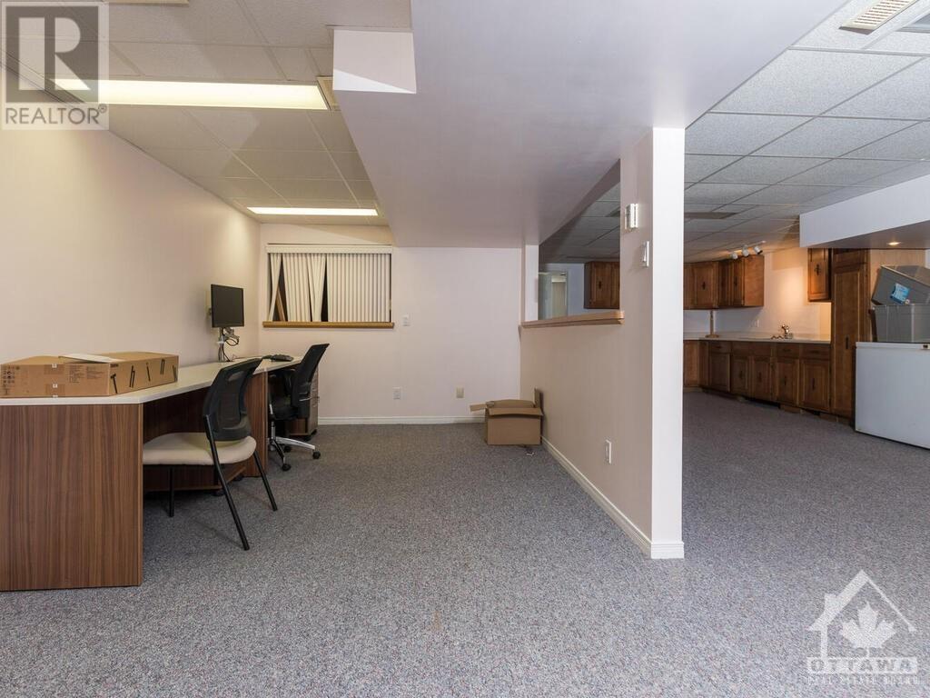 11686 County Rd 43 Road, Mountain, Ontario  K0E 1S0 - Photo 19 - 1247406