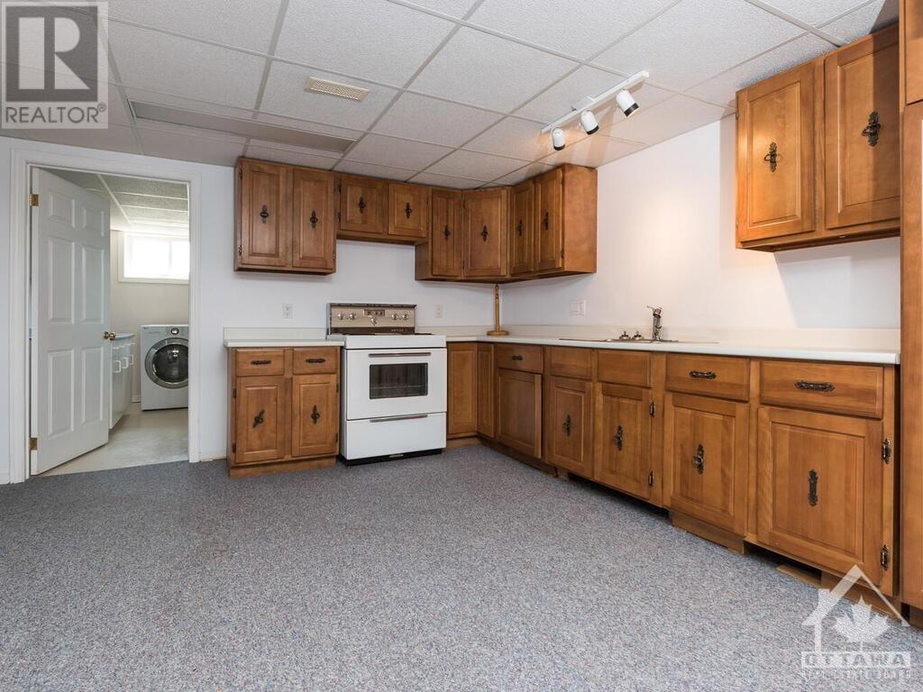 11686 County Rd 43 Road, Mountain, Ontario  K0E 1S0 - Photo 20 - 1247406