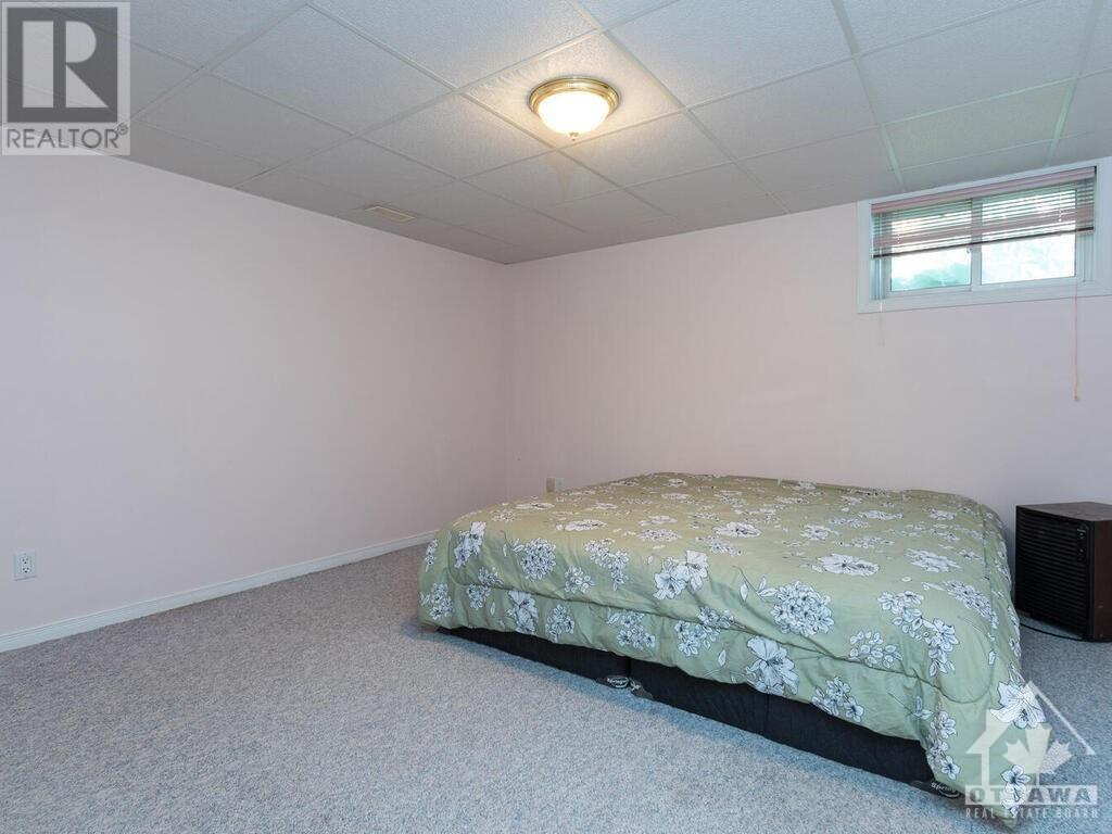 11686 County Rd 43 Road, Mountain, Ontario  K0E 1S0 - Photo 21 - 1247406