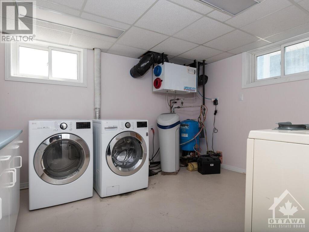 11686 County Rd 43 Road, Mountain, Ontario  K0E 1S0 - Photo 22 - 1247406