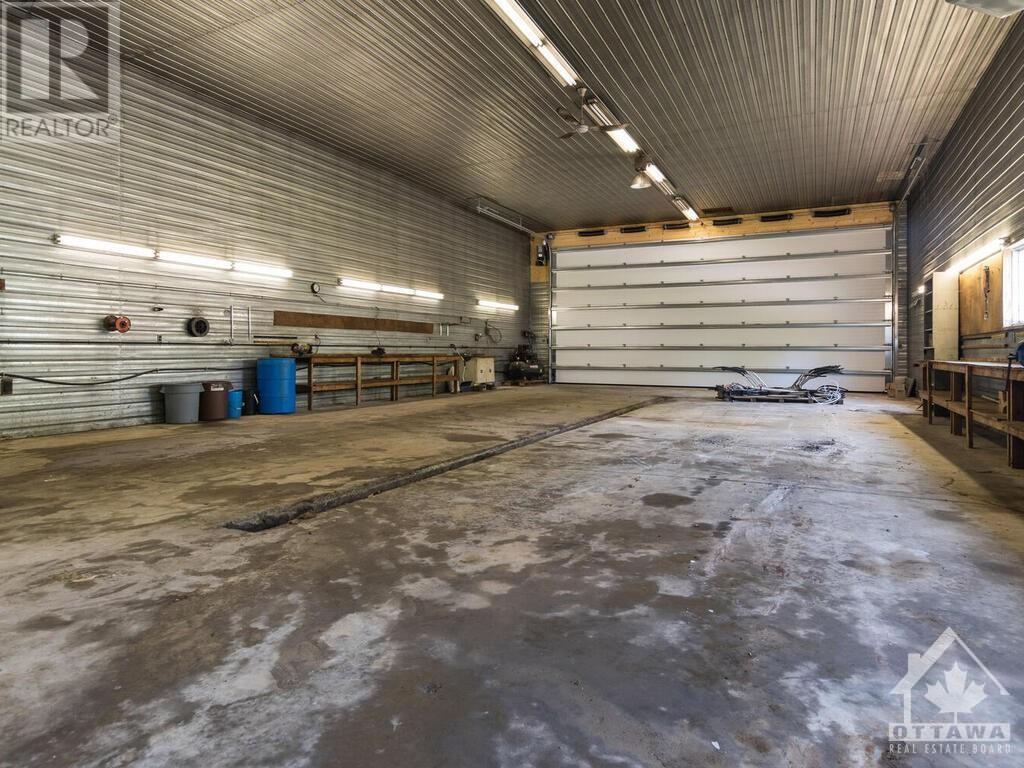 11686 County Rd 43 Road, Mountain, Ontario  K0E 1S0 - Photo 24 - 1247406