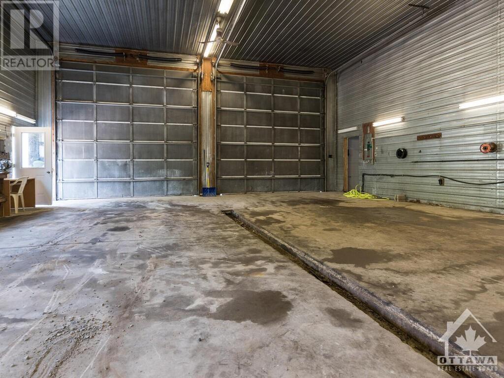 11686 County Rd 43 Road, Mountain, Ontario  K0E 1S0 - Photo 25 - 1247406